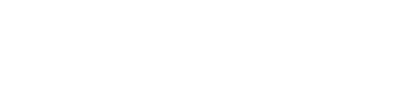 Courtier en assurance Marignane